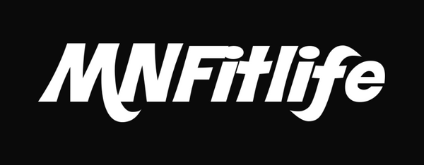 MNFitlife